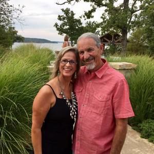 Meet your Posher, Frankie